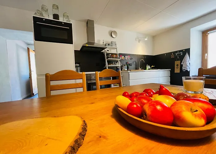 Michels Haus