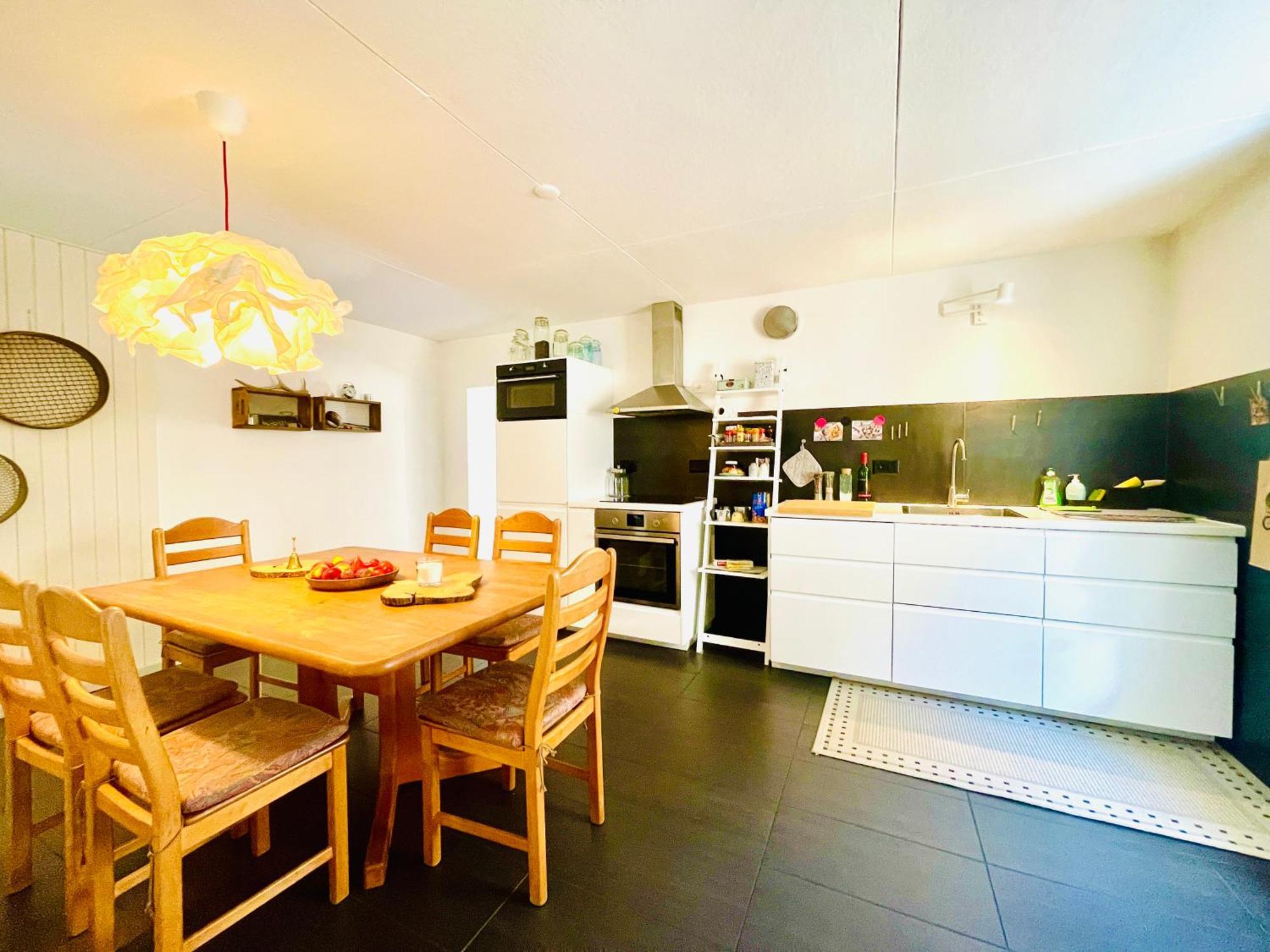 Michels Haus