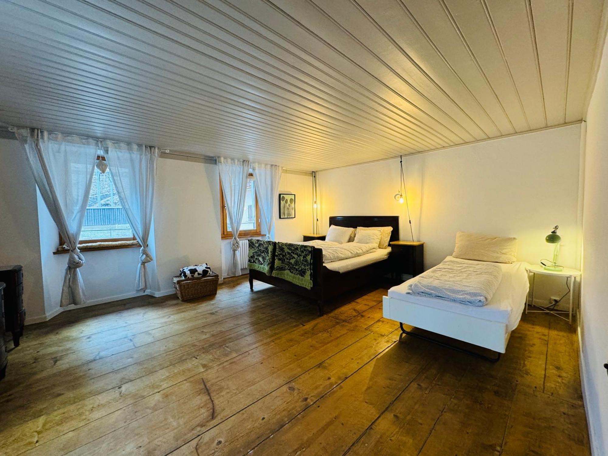 Michels Haus