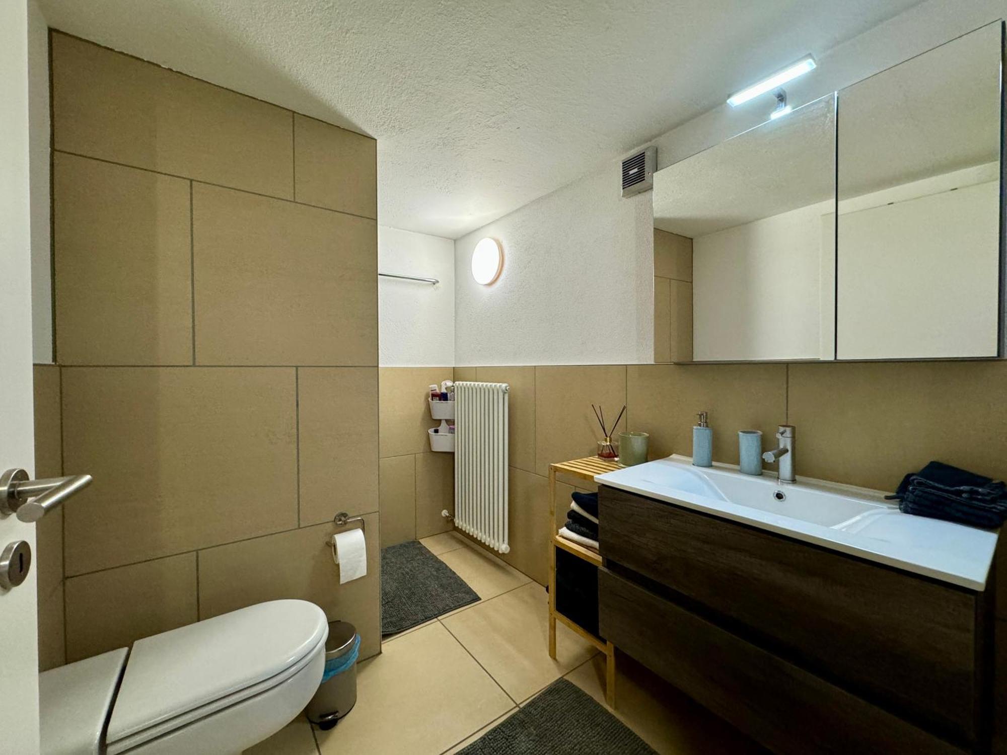 Michels Haus